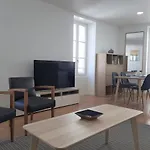 Appartement Biarritz, 2 pièces, 4 personnes - FR-1-239-498