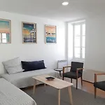 Appartement Biarritz, 2 pièces, 4 personnes - FR-1-239-498