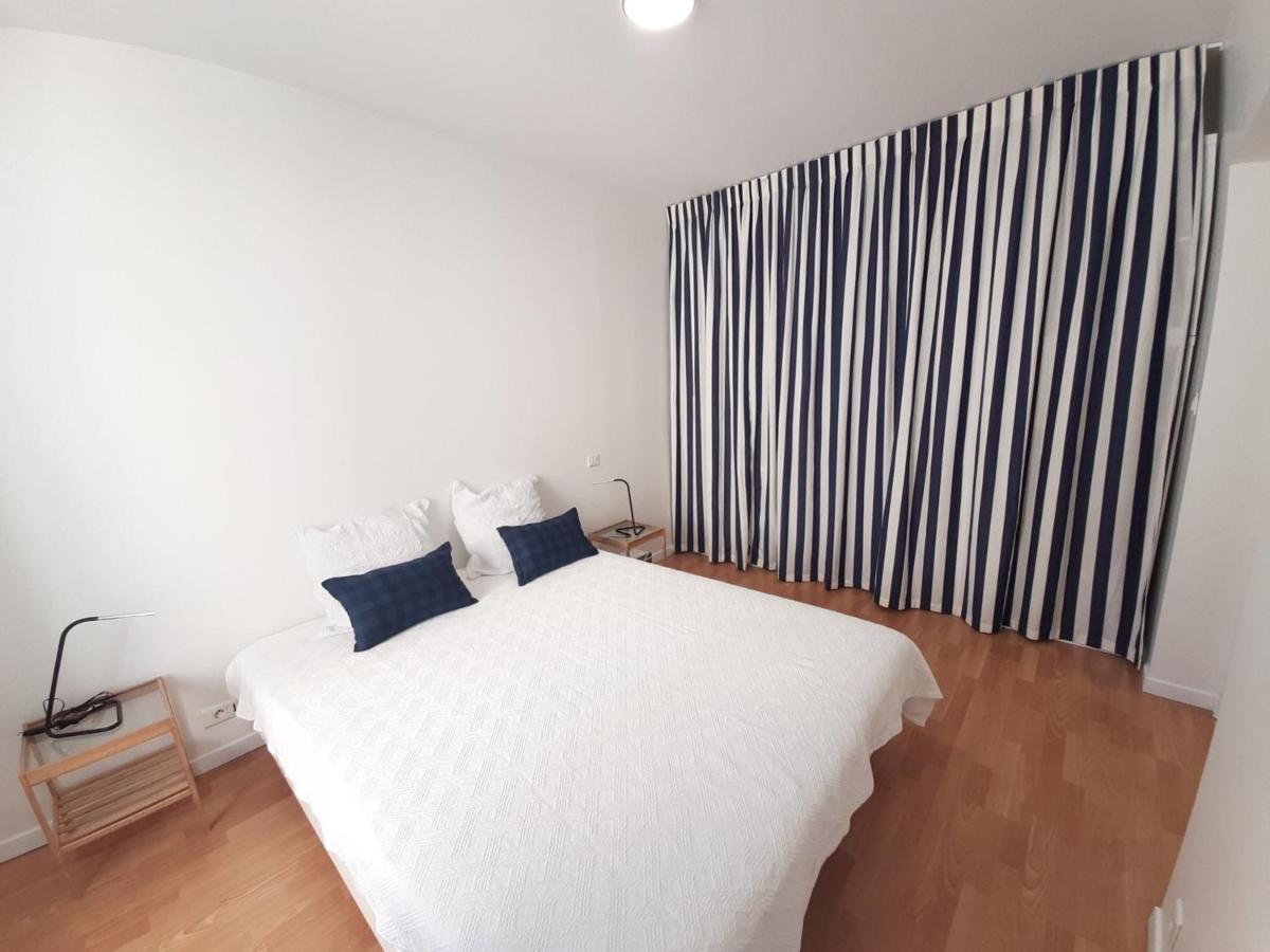 Appartement Biarritz, 2 pièces, 4 personnes - FR-1-239-498 Appartement *